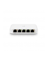 *UBIQUITI UniFi Switch 5 x1GbE    USW-FLEX-MINI-3 - nr 6