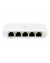 *UBIQUITI UniFi Switch 5 x1GbE    USW-FLEX-MINI-3 - nr 8