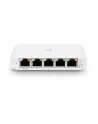 ubiquiti Przełącznik UniFi Switch 5 x1GbE USW-FLEX-MINI-5 - nr 10