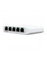 ubiquiti Przełącznik UniFi Switch 5 x1GbE USW-FLEX-MINI-5 - nr 14