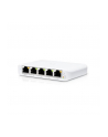 ubiquiti Przełącznik UniFi Switch 5 x1GbE USW-FLEX-MINI-5 - nr 16