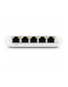 ubiquiti Przełącznik UniFi Switch 5 x1GbE USW-FLEX-MINI-5 - nr 8