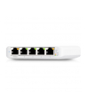 ubiquiti Przełącznik UniFi Switch 5 x1GbE USW-FLEX-MINI-5 - nr 9