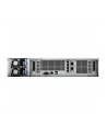 synology Serwer NAS SA6400 EPYC 7272 12x0HDD 1x32GB DDR4 ECC RDIMM 4x1GbE 2x10GbE 5Y - nr 21