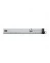 synology Serwer NAS SA6400 EPYC 7272 12x0HDD 1x32GB DDR4 ECC RDIMM 4x1GbE 2x10GbE 5Y - nr 22