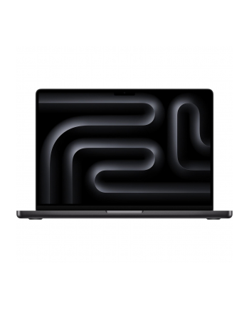 synology Jednostka rozszerzająca RX1223RP 12x0HDD 550W 5Y