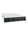 synology Jednostka rozszerzająca RX1223RP 12x0HDD 550W 5Y - nr 4