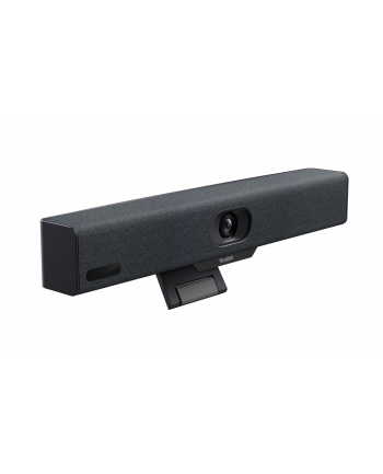 yealink Wideobar A10-010 + pilot nr 1