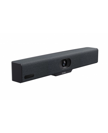 yealink Wideobar A10-010 + pilot nr 2