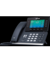 Yealink SIP-T54W, VoIP phone (Kolor: CZARNY) - nr 5