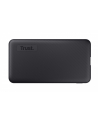 trust Powerbank PRIMO 5K ECO - nr 4