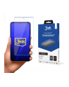 3mk Szkło ochronne FlexibleGlass Samsung S23 S911 - nr 2