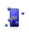 3mk Szkło ochronne FlexibleGlass Samsung S23 S911 - nr 4