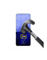3mk Szkło ochronne FlexibleGlass Samsung S23 S911 - nr 7