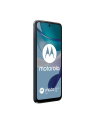 motorola Smartfon moto g53 4/128 Ink Blue - nr 10