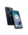 motorola Smartfon moto g53 4/128 Ink Blue - nr 1