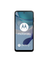 motorola Smartfon moto g53 4/128 Ink Blue - nr 5