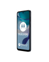 motorola Smartfon moto g53 4/128 Ink Blue - nr 7