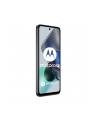 motorola Smartfon moto g23 8/128 GB Matte Charcoal - nr 10