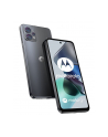 motorola Smartfon moto g23 8/128 GB Matte Charcoal - nr 16