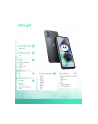 motorola Smartfon moto g23 8/128 GB Matte Charcoal - nr 17