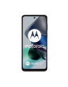 motorola Smartfon moto g23 8/128 GB Matte Charcoal - nr 18