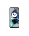 motorola Smartfon moto g23 8/128 GB Matte Charcoal - nr 8