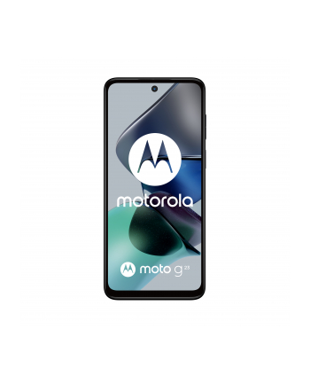 motorola Smartfon moto g23 8/128 GB Matte Charcoal