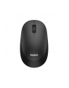 PHILIPS SPK7307BL Wireless Mouse - nr 3