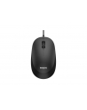 PHILIPS SPK7207BL Wired Mouse - nr 1