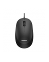 PHILIPS SPK7207BL Wired Mouse - nr 2