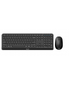 PHILIPS SPT6407B Wireless Combo Black - US International - nr 2