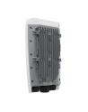 MIKROTIK CRS305-1G-4S+OUT Switch 1x RJ45 1000Mb/s 4x SFP+ IP66 - nr 22