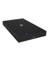 icybox Obudowa IB-200T-C3 2,5  SATA USB 3.2 Gen.1 - nr 10