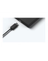 icybox Obudowa IB-200T-C3 2,5  SATA USB 3.2 Gen.1 - nr 11