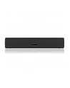 icybox Obudowa IB-200T-C3 2,5  SATA USB 3.2 Gen.1 - nr 15