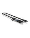 icybox Obudowa IB-200T-C3 2,5  SATA USB 3.2 Gen.1 - nr 18