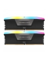 corsair Pamięć DDR5 Vengeance RGB 32GB/6000 (2X16GB) C30 AMD EXPO - nr 5