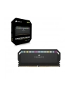 corsair Pamięć DDR5 Vengeance RGB 32GB/6000 (2X16GB) C30 AMD EXPO - nr 8