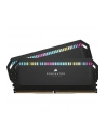 corsair Pamięć DDR5 Vengeance RGB 32GB/6000 (2X16GB) C30 AMD EXPO - nr 9
