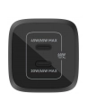 belkin Podwójna ładowarka ścienna 65W USB-C GAN z  PPS czarna - nr 15