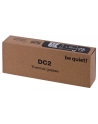 be quiet! Pasta termoprzewodząca DC2 BZ004 - nr 6