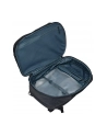 Thule Aion 40L, backpack (Kolor: CZARNY, up to 39.6 cm (15.6) - nr 12