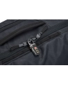 Thule Aion 40L, backpack (Kolor: CZARNY, up to 39.6 cm (15.6) - nr 14