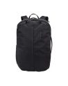 Thule Aion 40L, backpack (Kolor: CZARNY, up to 39.6 cm (15.6) - nr 17