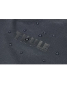 Thule Aion 40L, backpack (Kolor: CZARNY, up to 39.6 cm (15.6) - nr 18