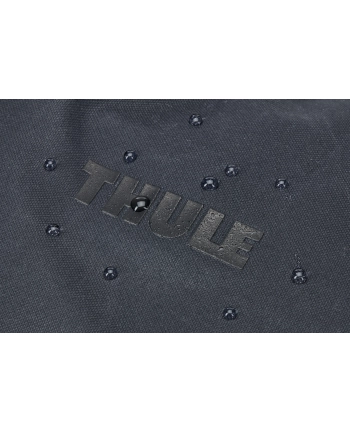 Thule Aion 40L, backpack (Kolor: CZARNY, up to 39.6 cm (15.6) nr 2