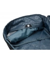 Thule Aion 40L, backpack (Kolor: CZARNY, up to 39.6 cm (15.6) - nr 19