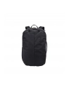 Thule Aion 40L, backpack (Kolor: CZARNY, up to 39.6 cm (15.6) - nr 1