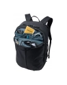 Thule Aion 40L, backpack (Kolor: CZARNY, up to 39.6 cm (15.6) - nr 22